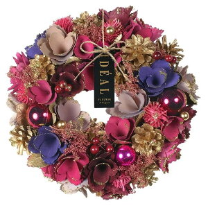 [X NX}X Vp S[h ~[X ԃ[X ԗ i`[X ~[X   25cm IuWF EH[fBXvC Ǐ Ǌ| A[gEH[ EH[fR