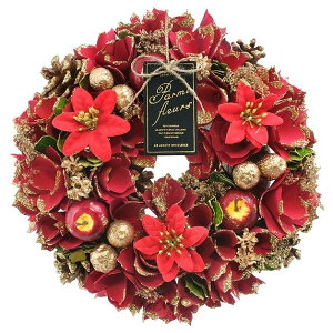 [X NX}X  bh ~[X ԃ[Xԗ i`[X ~[X   26cmIuWF EH[fBXvC Ǐ Ǌ|A[gEH[ EH[fR[V 