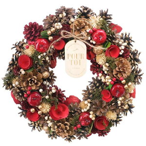 [X NX}X ~[X ԃ[X hCt[ԗ i`[X 32cm ~FJ[  փIuWF EH[fBXvC EH[fR[VA[gEH[ Ǐ 