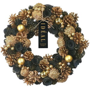 [X NX}X Vp S[h ubN ~[X ԃ[X ԗ i`[X ~[X   35cm IuWF EH[fBXvC Ǐ Ǌ| A[gEH[ EH[