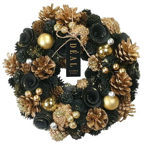 [X NX}X Vp S[h ubN ~[X ԃ[X ԗ i`[X ~[X   25cm IuWF EH[fBXvC Ǐ Ǌ| A[gEH[ EH[