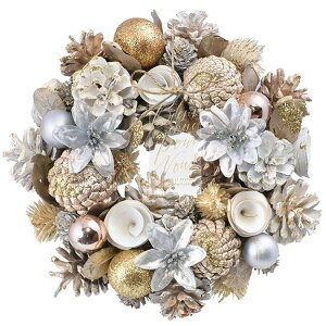 [X NX}X Vo[  ~[X ԃ[Xԗ i`[X ~[X   25cmIuWF EH[fBXvC Ǐ Ǌ|A[gEH[ EH[fR[V 