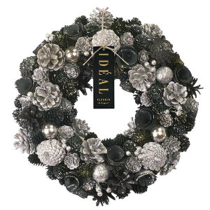 [X NX}X Vp Vo[ ubN ~[X ԃ[X ԗ i`[X ~[X   35cm IuWF EH[fBXvC Ǐ Ǌ| A[gEH[ EH[