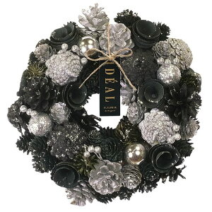 [X NX}X Vp Vo[ ubN ~[X ԃ[X ԗ i`[X ~[X   25cm IuWF EH[fBXvC Ǐ Ǌ| A[gEH[ EH[