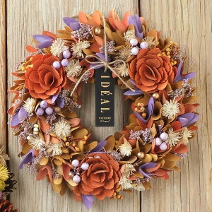 [X nEB H[X ԃ[X hCt[ԗ i`[X 24cm HFJ[  փIuWF EH[fBXvC EH[fR[VA[gEH[ Ǐ 