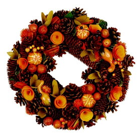 楽天市場 秋 ディスプレイ 飾りの通販