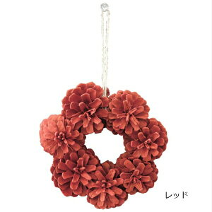 [X ԃ[X EFJ[X hCt[ԗ i`[X 16cm ~j[X ރIuWF EH[fR[V |CgI[V[Y Ǐ Ǌ| ꑗ