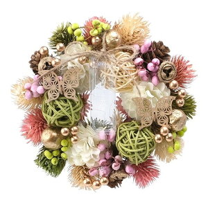 [X  ~[X ԃ[X hCt[ԗ i`[X 16cm ԏ  փIuWF EH[fBXvC EH[fR[VA[gEH[ Ǐ Ǌ| 