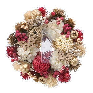 [X  ~[X ԃ[X hCt[ԗ i`[X 16cm ԏ  փIuWF EH[fBXvC EH[fR[VA[gEH[ Ǐ Ǌ| 