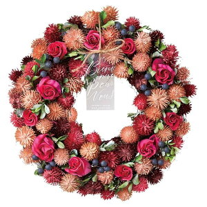 [X t t[X XvO[X ԗ փA[gt[ hCt[  33cm Ԍnn x[J[ A[gEH[ ǏEH[fBXvC EH[fR[VǊ|