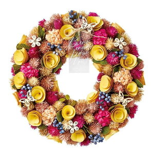 [X t t[X XvO[X ԗ փA[gt[ hCt[  32cmtFJ[ F A[gEH[ ǏEH[fBXvC EH[fR Ǌ| i`