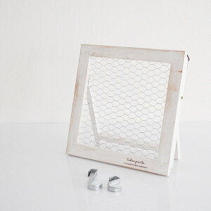 [XX^h [XnK[ t[X^h[X X^h[X| hCt[fBXvCX^h ԃX^h ԊVr\ zCg  ؐAWX^hE