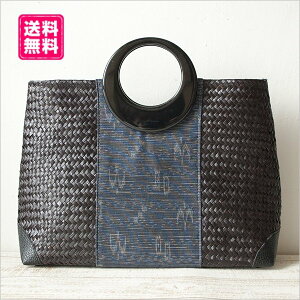 obO JSobO ăobO UobOV[OX obO  lobO A4[a  傫 AWAG ^CGݕet  ubN VRf ꒅf CN o