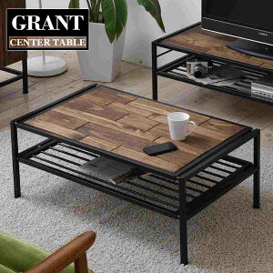 Z^[e[u [e[u e[u rOe[u ` It i ؐ 90cm 39cm Lk L L AWX^[t }KWbNt  GRANT i`Ebh&ACA