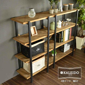 KALEIDO JCh 4ibN 60 I[v [ ؐ I {I VFt Ԏd؂ fBXvC RpNg X ȃXy[X l炵 rO  fUC[J[i