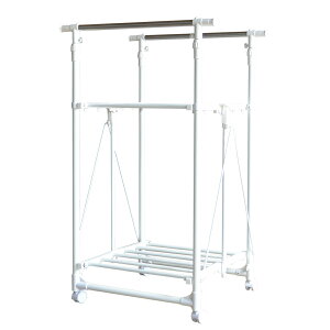 ^b`[󕨊bNONLR-0040 ܂肽 󕨊 zCg h[  x_ XeX X`[   l炵 t@~[ V[J[i