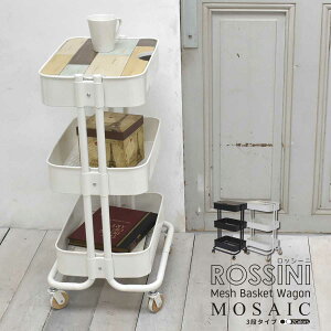 3i@TChe[uLb`S UCN LX^[t oXPbgS k Ebh ACA V VR Vv ꃁ[J[i