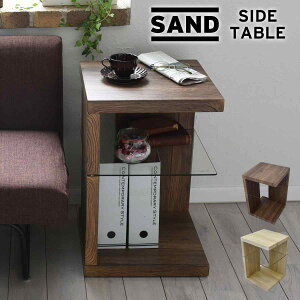 TChe[urOe[u rO  JtF fUCi[ [ _ k KX   lp 39 Íޕ Be[W[J[i