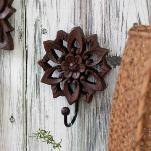 EH[tbN tbN Ǌ| Xq|V[| ؐ ACA Ǐؐ J[rO ؒ `[N ԉԃ`[t ^CG AWAG݃Ebh fUCnK[tbN t[