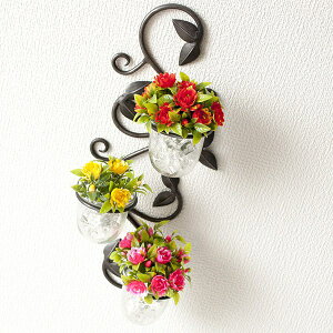 Ǌ| Ǐ ԕr Ԃт ԃr Ԋ ACAKX KXx[X KXJbv A[gt[|ԕr ACAEH[fR t[|bgS Lhz_[Ǌ|~jt