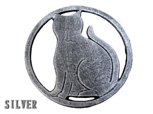 lR L ~ 炵 Ȃׂ ی^ ACAGݓS Ԃ 1l LG lRG ˂G݂ЂƂ肳 킢 JCC  IVԑ    |Cg AC