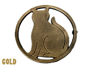 lR L ~ 炵 Ȃׂ ی^ ACAGݓS Ԃ 1l LG lRG ˂G݂ЂƂ肳 킢 JCC  IVԑ    |Cg AC