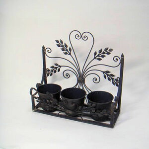 ACA Ǌ| Ǐ CeAG rOG݃IuWF EH[fBXvC AeB[NobN  nMO|bg ǖʃfRA[gEH[ EH[A[g Ǌ|