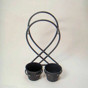 ACA Ǌ| Ǐ CeAG rOG݃IuWF EH[fBXvC AeB[NobN  nMO|bg ǖʃfRA[gEH[ EH[A[g Ǌ|