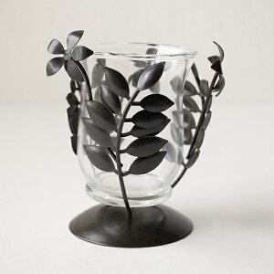 ԕr Ԃт ԃr Ԋ KXx[X KXt[|bg ACA S t ACAG݃CeAG IuWF  ACA t[x[X [t S