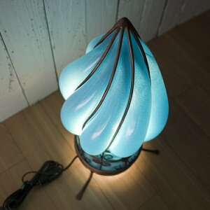 ԐڏƖ Q u[ ˂胉v [vxbhTChv CeAfUCv Ɩu[v ACA KX AWA AeB[N g IG^ 