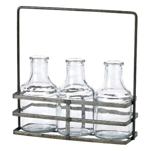 ACA ԕr Ԃт ԃr Ԋ KXԊKXx[X KXJbv A[gt[t[X^h g_ S t[x[X֑} fBXvCSPICE/XpCX ACA K