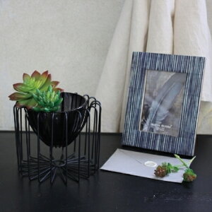 ԕr Ԃт ԃr Ԋ KXx[X KXt[|bg ACA S  IuWFCeAG ACAG  SPICE/XpCXACA CbOX^h~jt