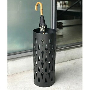 P P P ACAG Auz_[ CbN ubNCX^h [  SPICE/XpCX ACA AuX^h