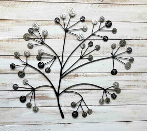 ACA Ǐ Ǌ| CeAG rOG݃IuWF EH[fBXvC AeB[NvoX   IV rOA[gEH[ [tACAE