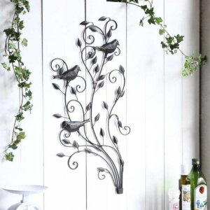 ACA Ǌ| Ǐ CeAG A[gEH[IuWF EH[fBXvC AeB[N gǃfR   IV rO[t [tSPICE/XpCX 