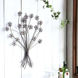 ACA Ǌ| Ǐ CeAG A[gEH[ IuWF EH[fBXvC AeB[N g ǃfR   IV rO [t [t SPICE/XpC