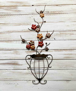 ACA Ǐ Ǌ| CeAG rOG݃IuWF EH[fBXvC AeB[NvoX   IV rOA[gEH[ [tACAE