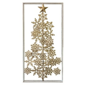 楽天市場 アンティーク クリスマス パーティー イベント用品 ホビーの通販