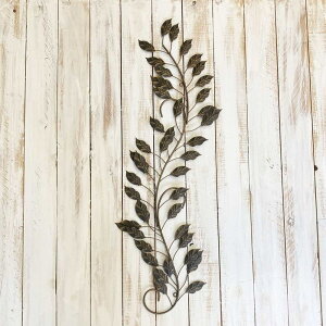 ACA Ǐ Ǌ| CeAG rOG݃IuWF EH[fBXvC AeB[N gvoX   IV rO ֘L A[gEH[ 