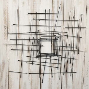 ACA Ǐ Ǌ| CeAG rOG݃IuWF EH[fBXvC AeB[NvoX   IV rOA[gEH[ [tACAE