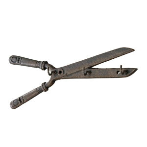 SPICE/XpCX ACA fUCtbN VU[YtbN EH[tbN Xq| obO| L[tbN | ACA ACAGݕǊ|tbN  