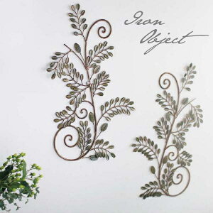 Ǐ Ǌ| ACA CeAG rOG IuWF EH[fBXvC AeB[N voX   IV rO A[gEH[ [t SPICE/Xp