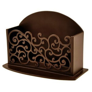 Ebh^[z_[ LayayIG^_V[Yz^CG AWAG oG  [^[P[X 莆 ւ Xe[Vi[[  ؒ J[rO 