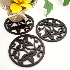 R[X^[  ؐ ^CG AWAGݕǊ| Ǐ Lb`G   ԕr~ؐR[X^[ ی^EbhR[X^[ Narisa (T[N)3Zbg!IG^_V[