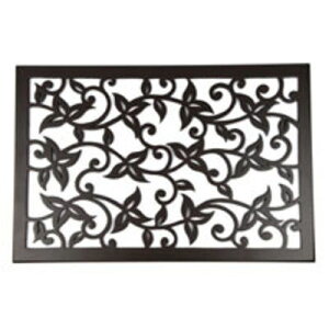 EbhfReBu}bg NarisayIG^_V[YzAWAG oG AG Ǌ| Ǐ|bgX^h eB[}bg e[uZ^[ԑ pl _