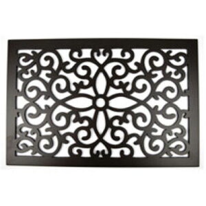 EbhfReBu}bg ArayayIG^_V[YzAWAG oG AG Ǌ| Ǐ|bgX^h eB[}bg e[uZ^[ԑ pl _