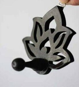 tbN Ǌ| Xq| V[| EH[tbN [^X @ nX nK[ ^CG AWAG ؐ J[rO ؒ EbhfUCnK[tbN Visaka yIG^_