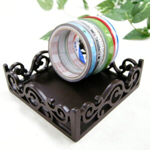 Ebhg[ LayayIG^_V[Yz^CG AWAG oG  [ memo box gC  Xe[Vi[[  ؒ J[rO ze 