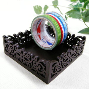 Ebhg[ ArayayIG^_V[Yz^CG AWAG oG  [memo box gC  Xe[Vi[[  ؒ J[rO ze JtF T