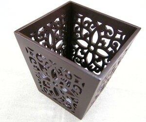 Ebh~joXPbg ArayayIG^_V[Yz^CG/AWAG/AWAG/ꏬ/{bNX/Jo[/ؒ/J[rO[//nhCh//ؐ